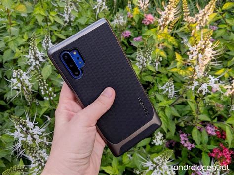 spigen neo hybrid note 9 drop test|spigen neo hybrid vs ultra hybrid.